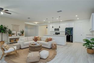 6445 Estero Bay Dr - Photo 1 of 1