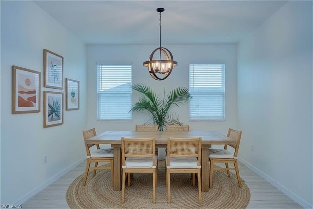 6445 Estero Bay Dr - Photo 2 of 5