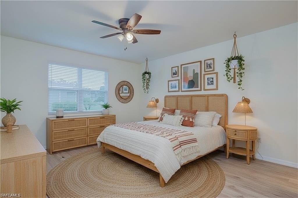6445 Estero Bay Dr - Photo 3 of 5