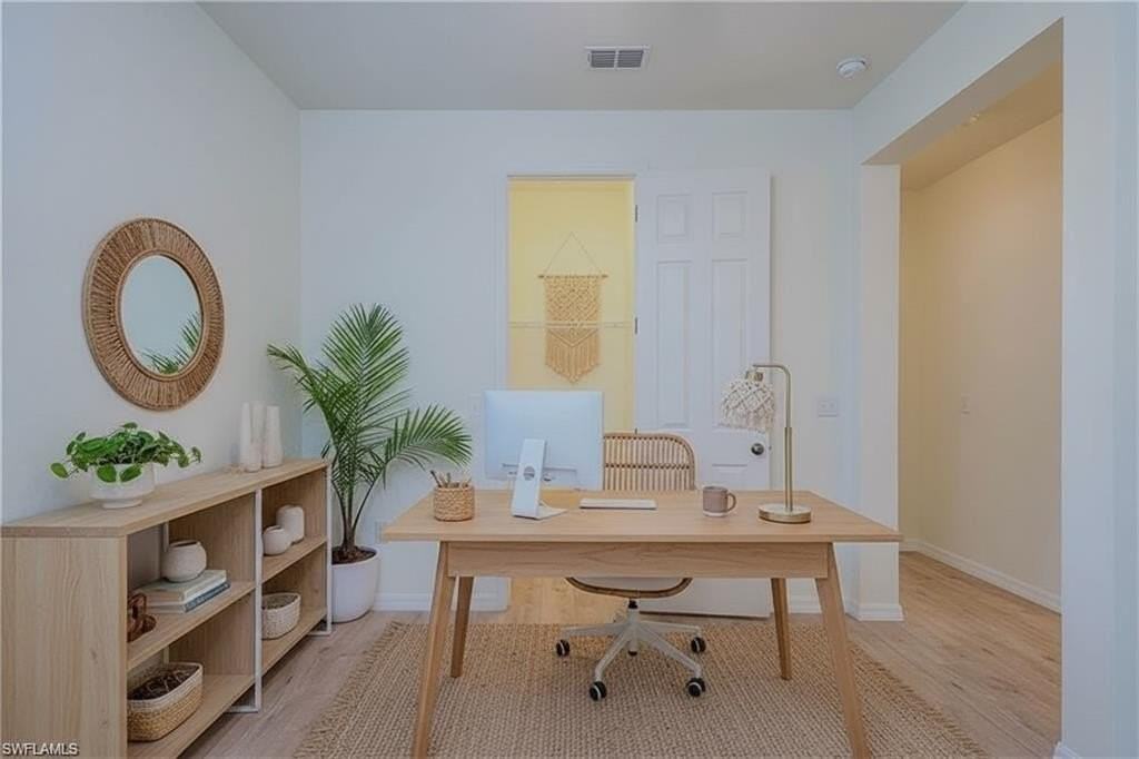 6445 Estero Bay Dr - Photo 5 of 5