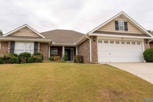 103 Dunnigan Ct - Photo 1 of 1