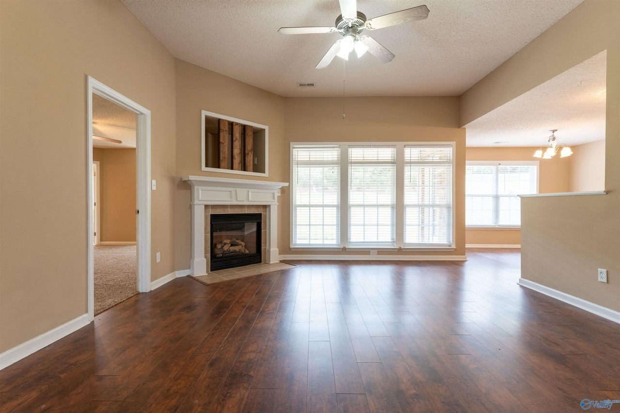 103 Dunnigan Ct - Photo 5 of 45