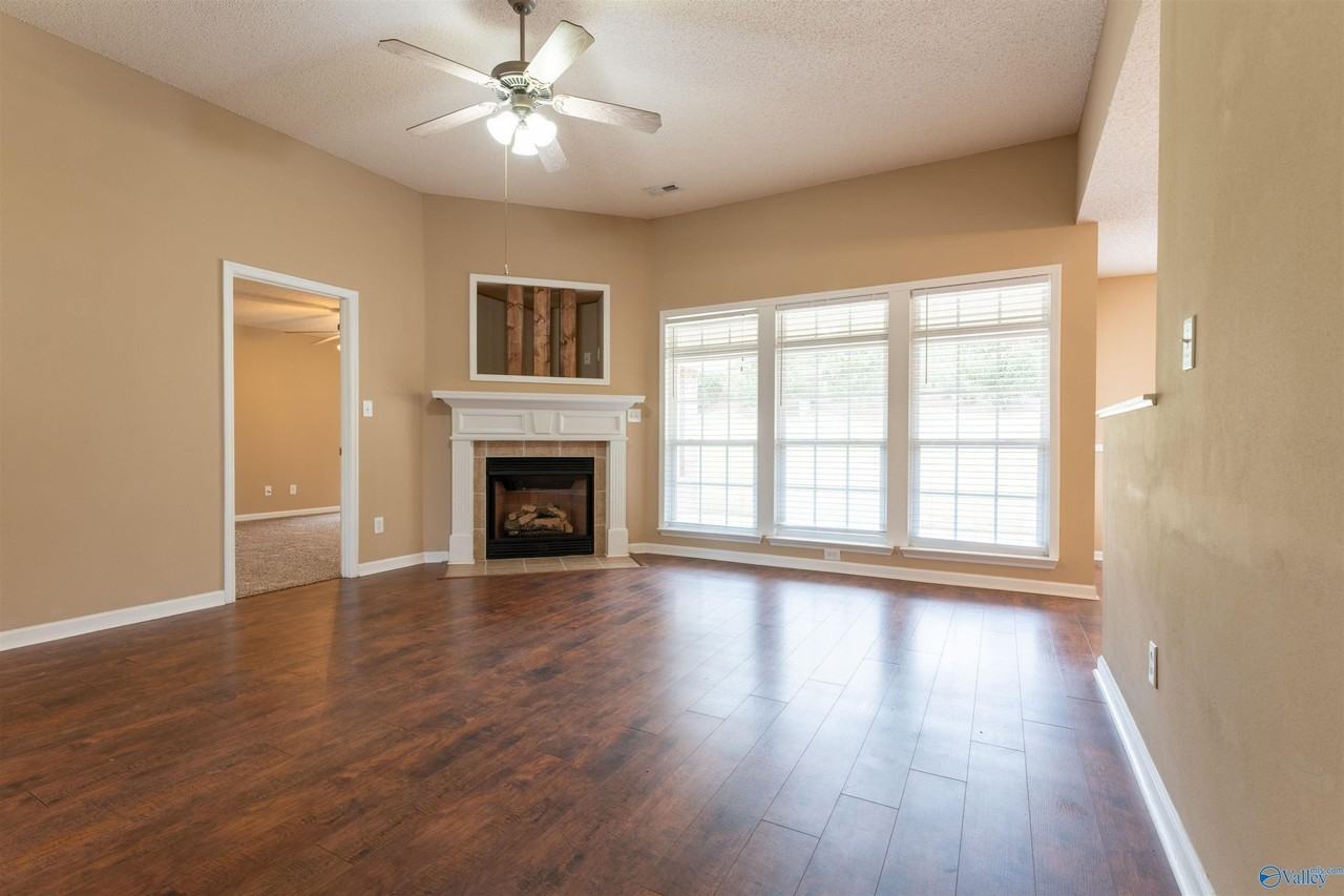 103 Dunnigan Ct - Photo 6 of 45