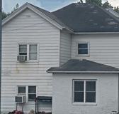 1 College Ave - Photo 1 of 1