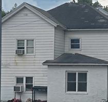 featured image of 1 College Ave