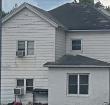 1 College Ave - Photo 1 of 1