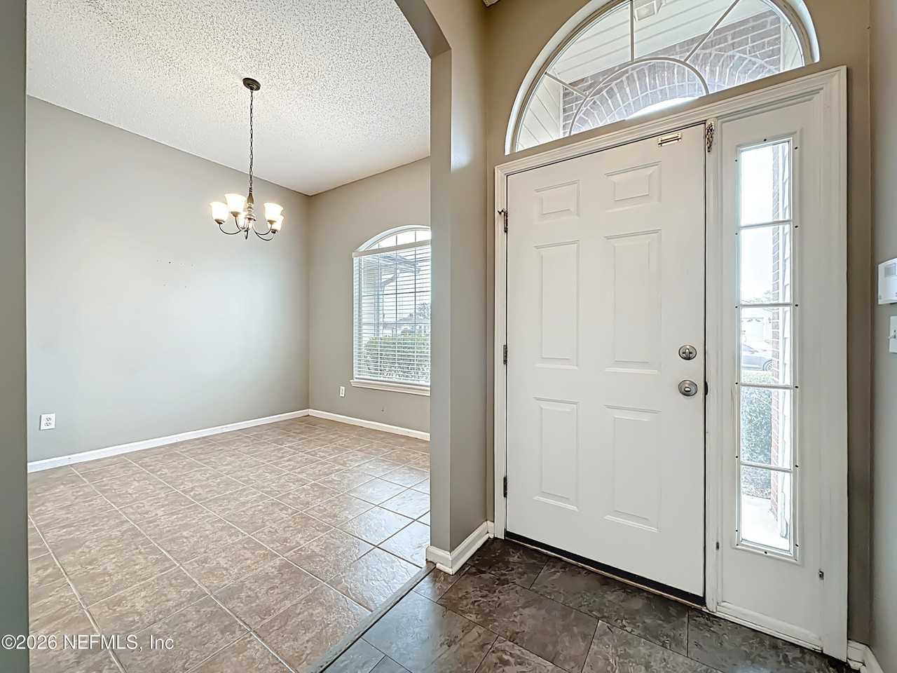 3020 Golden Pond Blvd - Photo 2 of 40