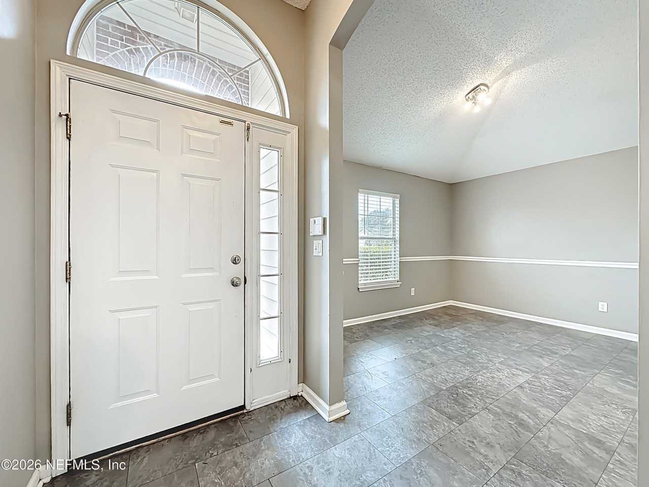 3020 Golden Pond Blvd - Photo 3 of 40