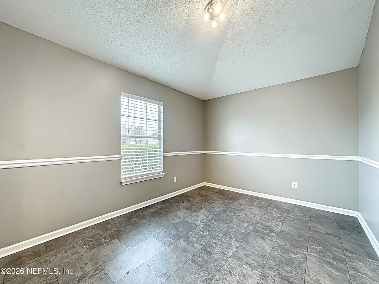 3020 Golden Pond Blvd - Photo 4 of 40