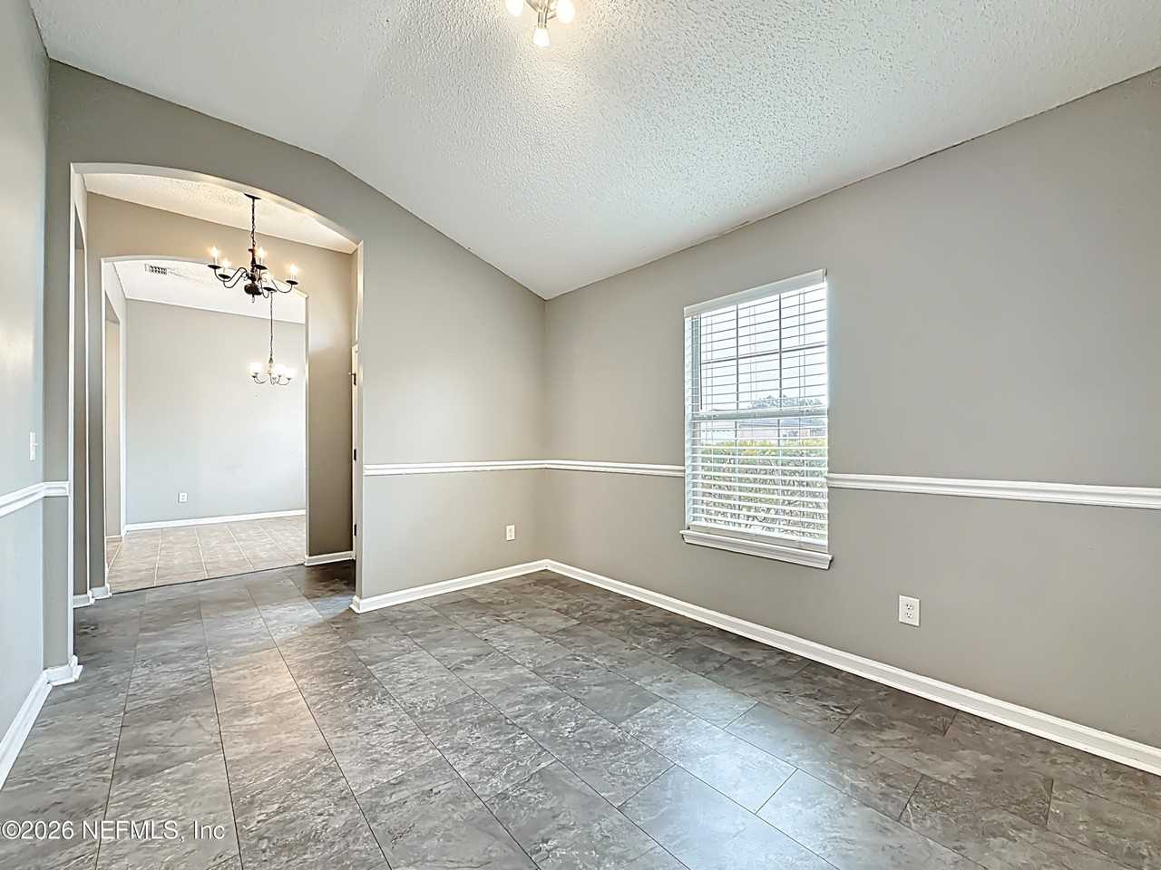 3020 Golden Pond Blvd - Photo 5 of 40