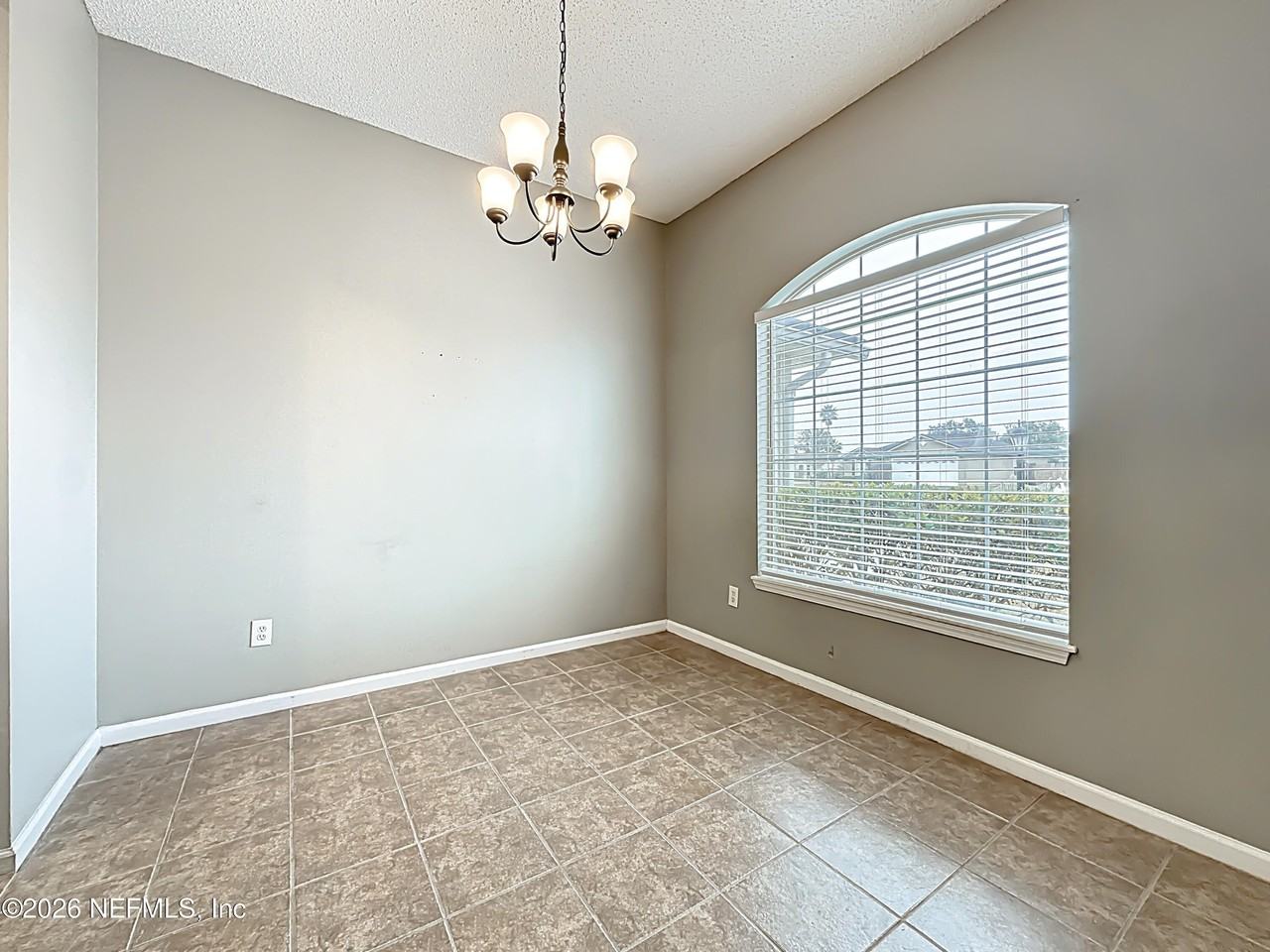 3020 Golden Pond Blvd - Photo 6 of 40