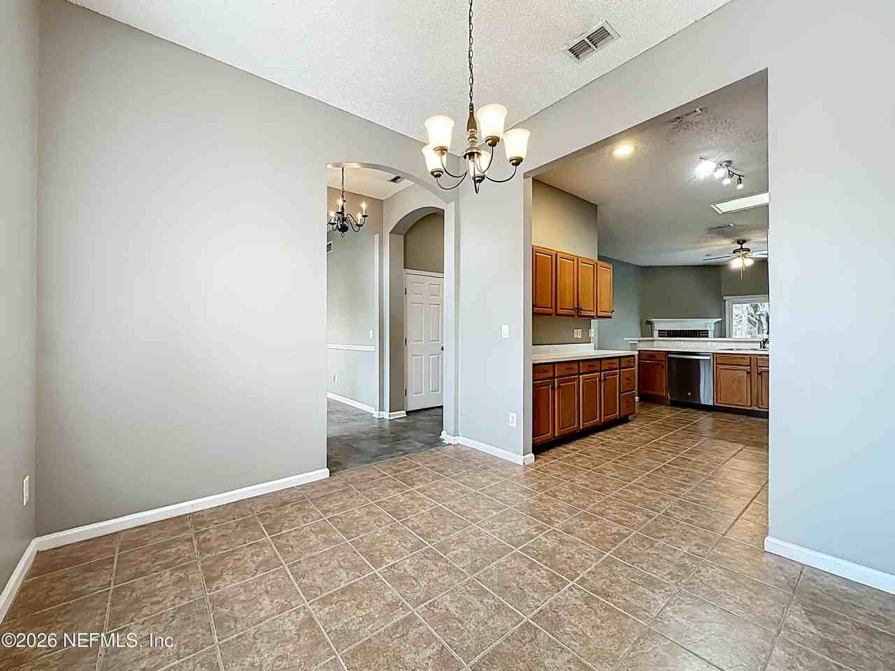 3020 Golden Pond Blvd - Photo 7 of 40