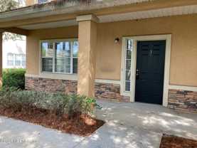 7226 Deerfoot Point Cir Unit 3 #3 - Photo 1 of 1