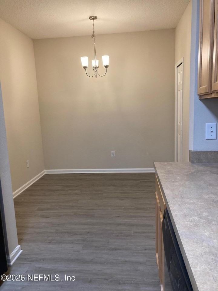 7226 Deerfoot Point Cir Unit 3 #3 - Photo 4 of 13