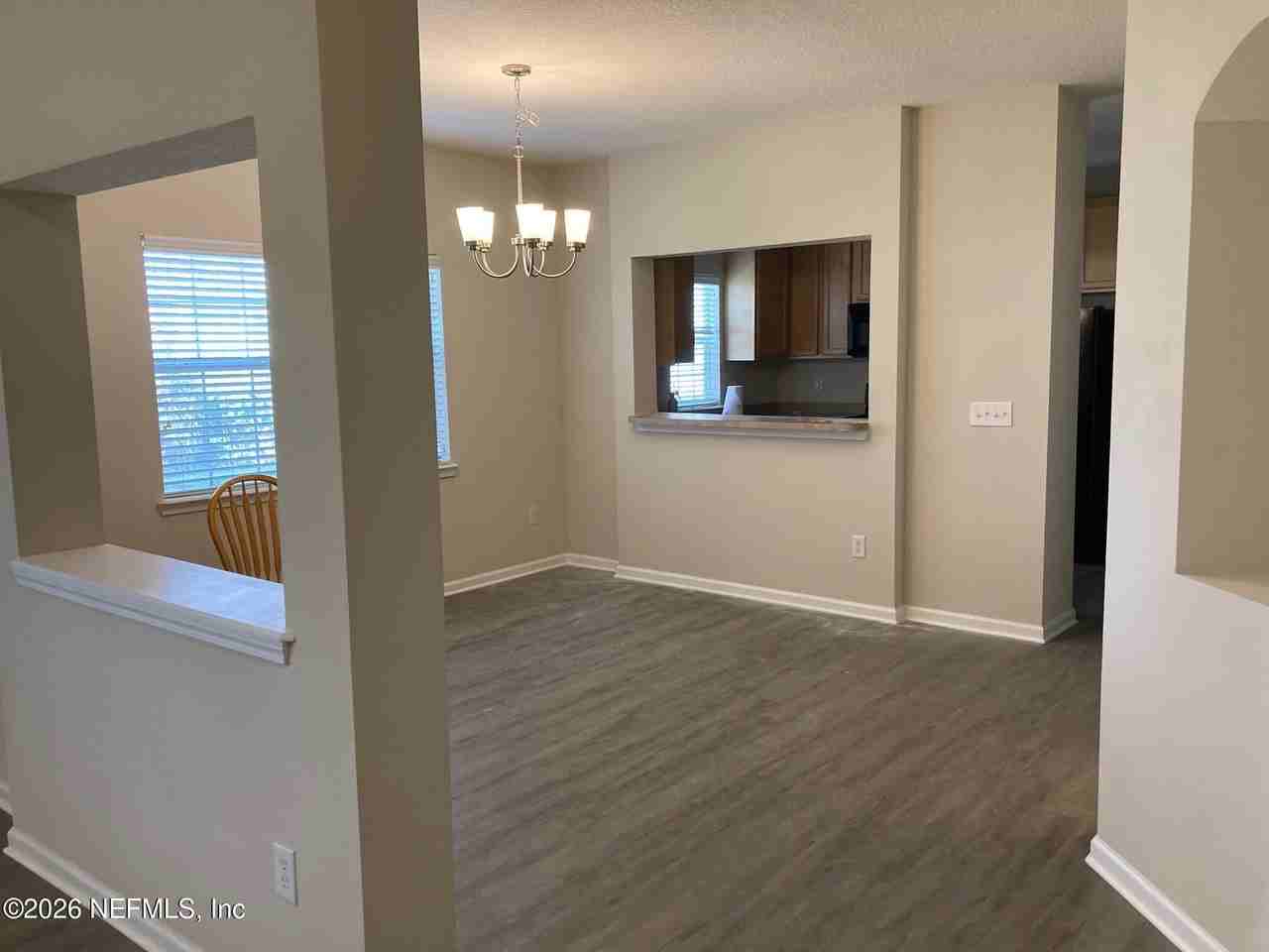 7226 Deerfoot Point Cir Unit 3 #3 - Photo 5 of 13