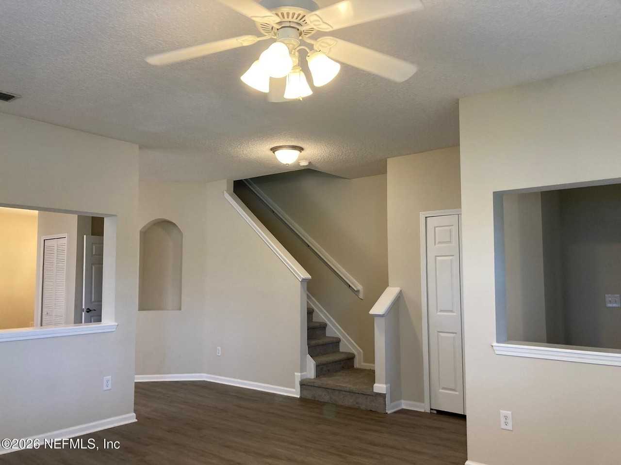 7226 Deerfoot Point Cir Unit 3 #3 - Photo 6 of 13