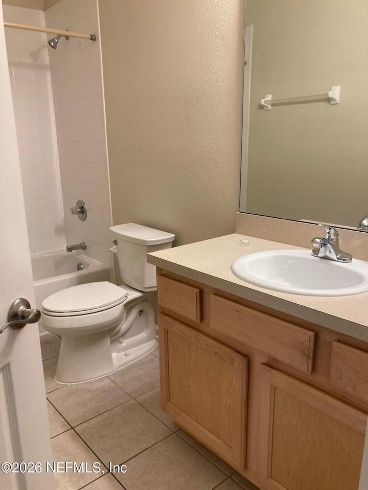 7226 Deerfoot Point Cir Unit 3 #3 - Photo 7 of 13