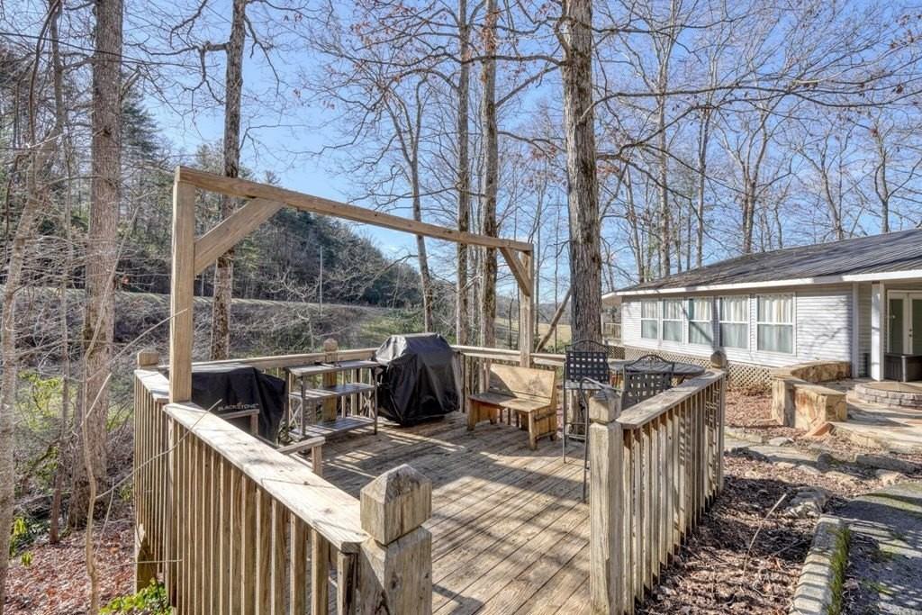 3035 Skeenah Gap Rd - Photo 3 of 33