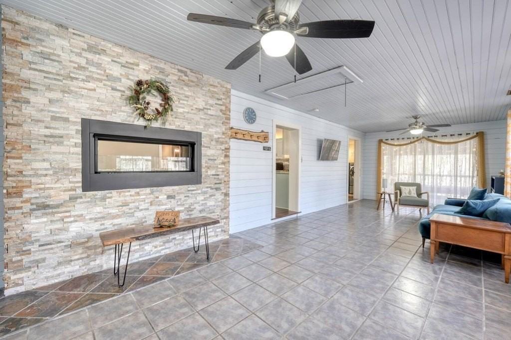 3035 Skeenah Gap Rd - Photo 6 of 33