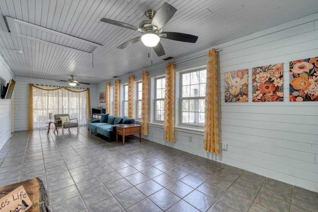 3035 Skeenah Gap Rd - Photo 7 of 33