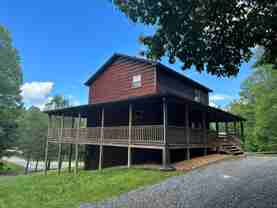 2546 Brookhaven Ln - Photo 1 of 1