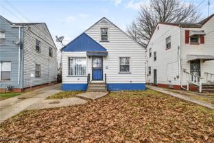 10213 Dove Ave - Photo 1 of 1