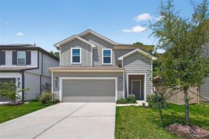 featured image of 14128 Upper Gardenia Ln