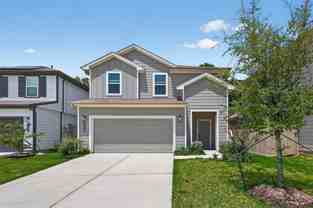 14128 Upper Gardenia Ln - Photo 1 of 1