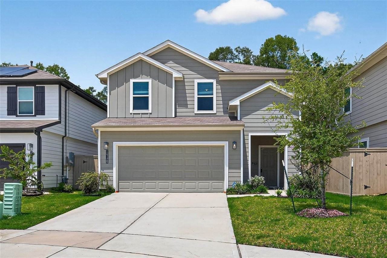 14128 Upper Gardenia Ln - Photo 3 of 45