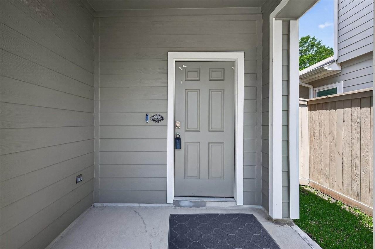 14128 Upper Gardenia Ln - Photo 5 of 45