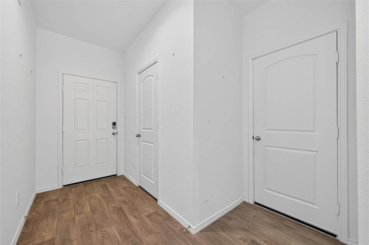 14128 Upper Gardenia Ln - Photo 6 of 45