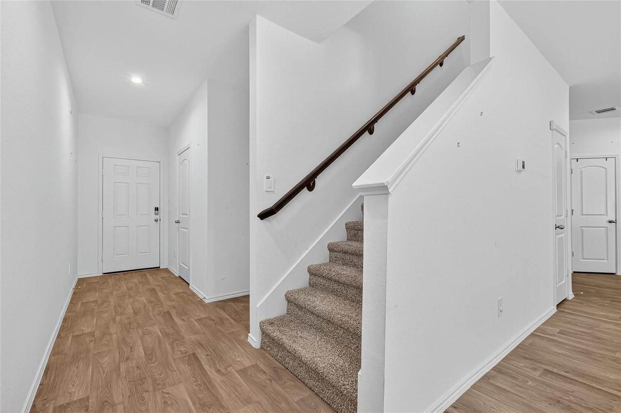 14128 Upper Gardenia Ln - Photo 7 of 45