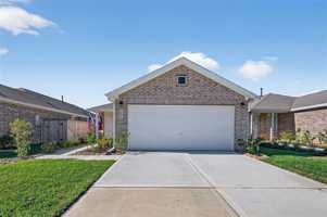 featured image of 28923 Great Canyon Dr
