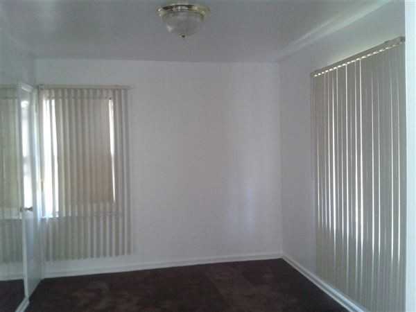 4152 19th St - Photo 2 of 3