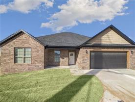 257 Vicks Cir - Photo 1 of 1