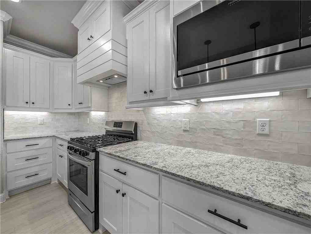 257 Vicks Cir - Photo 4 of 5