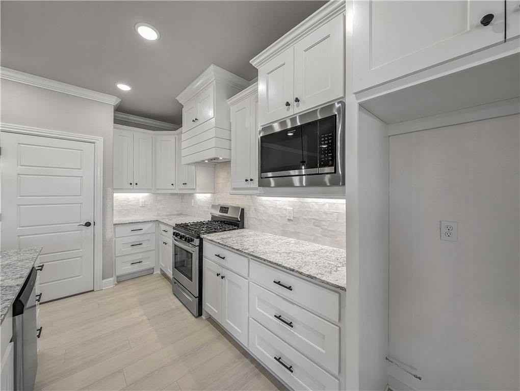 257 Vicks Cir - Photo 5 of 5