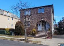 164 Main St 1st Fl - Photo 1 of 1