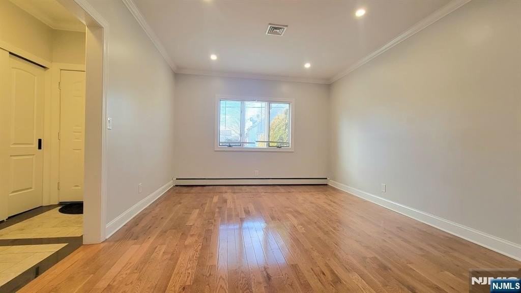 164 Main St 1st Fl - Photo 2 of 14