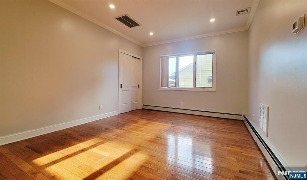 164 Main St 1st Fl - Photo 4 of 14