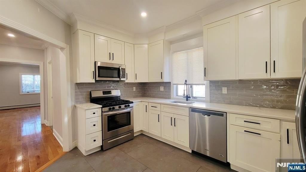 164 Main St 1st Fl - Photo 6 of 14