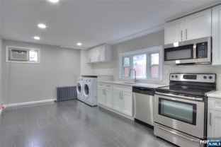 109 Division Ave - Photo 1 of 1