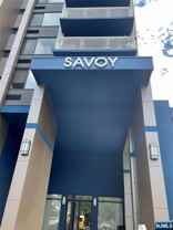 464 Gorge Rd - Photo 1 of 1