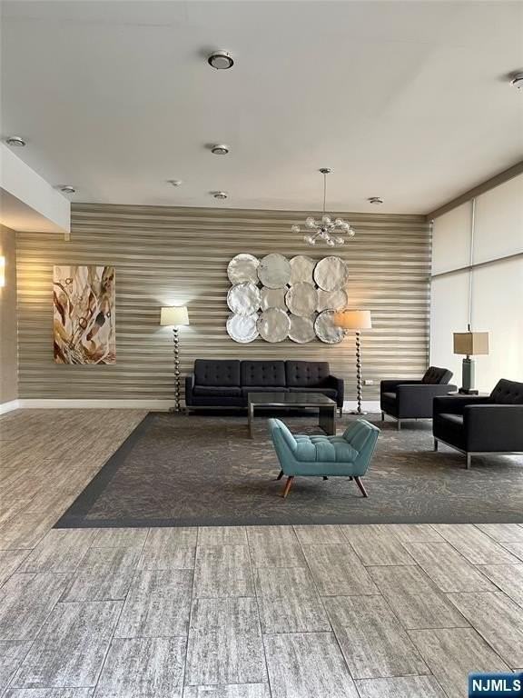 464 Gorge Rd - Photo 7 of 7