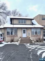 465 Main Ave - Photo 1 of 1