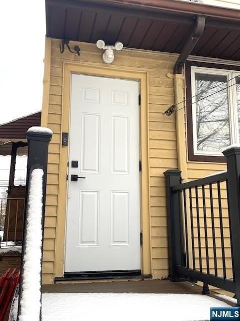 465 Main Ave - Photo 2 of 23