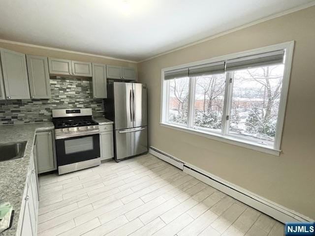 465 Main Ave - Photo 3 of 23