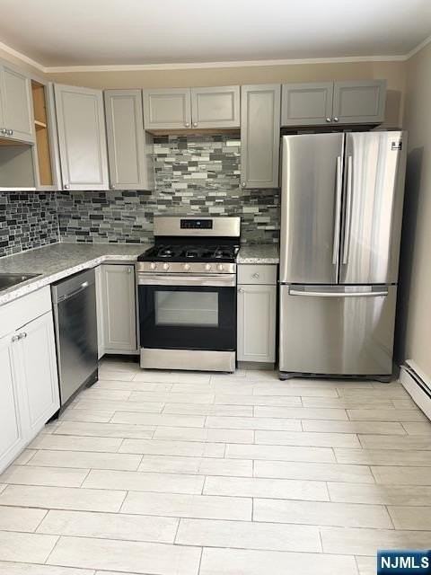 465 Main Ave - Photo 6 of 23