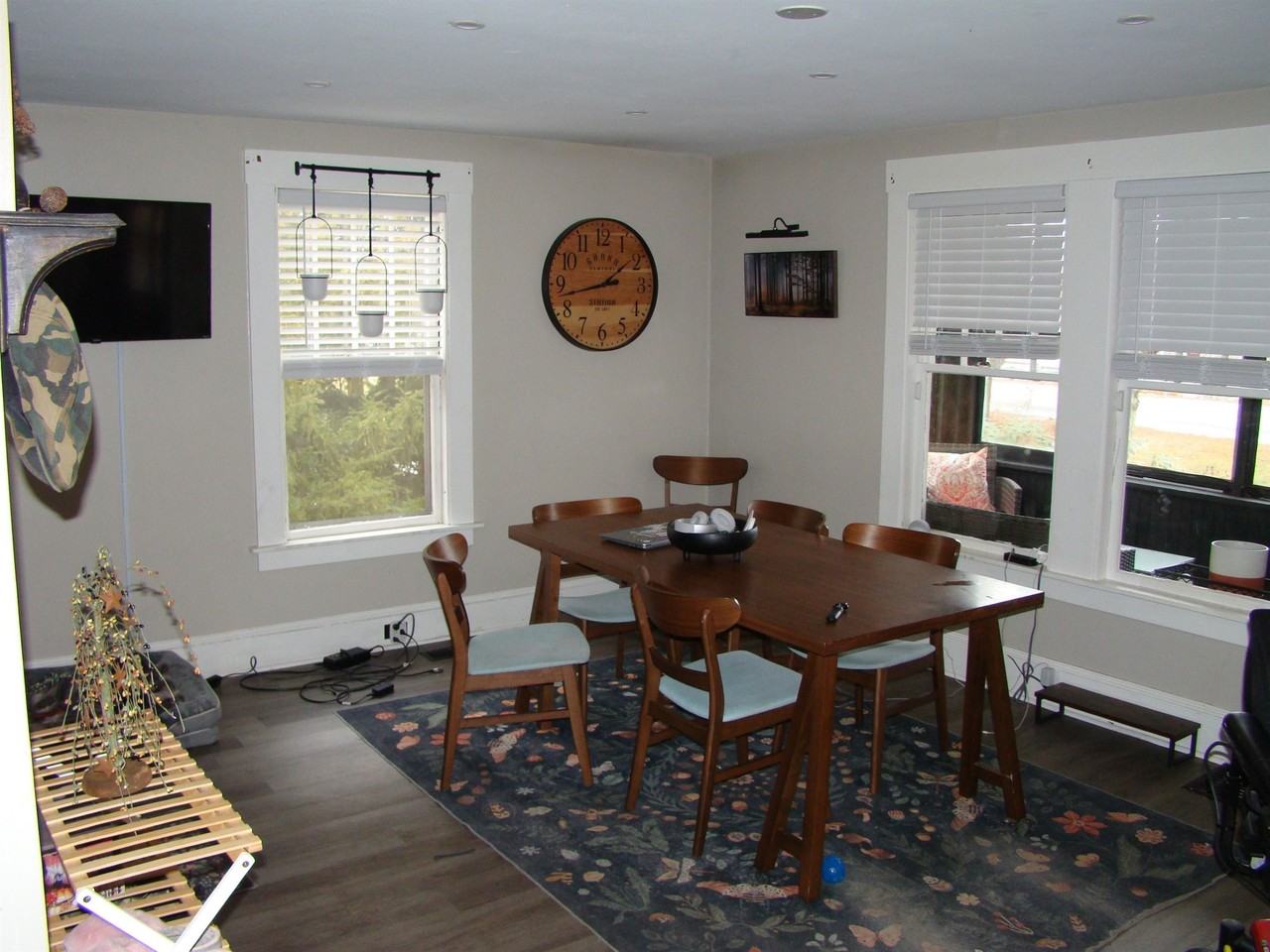 13 Back River Rd - Photo 2 of 39