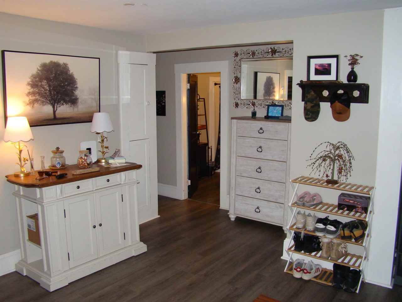 13 Back River Rd - Photo 3 of 39